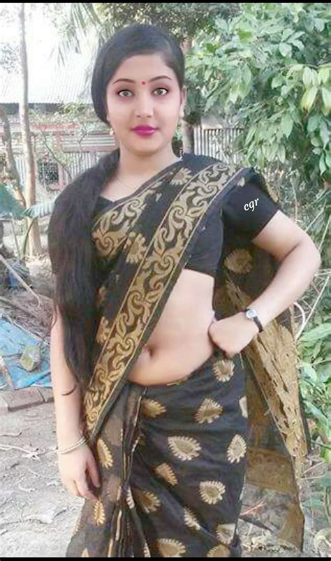 bhabhi sex village